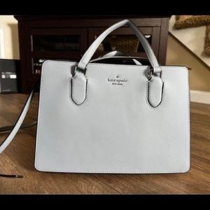 Kate Spade satchel